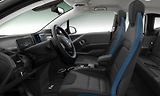 BMW i3 i3s 120Ah  - náhled 7