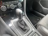 Volkswagen Golf (2013) 2.0 TDi, Highline, DSG, bixen - náhled 16