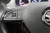 Škoda Octavia - náhled 14