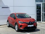 Mitsubishi ASX INTENSE+ 1.6 HYBRID 105kW AT - náhled 9