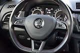 Škoda Fabia (2018) Monte Carlo 1.0 TSi PANORAMA - náhled 17