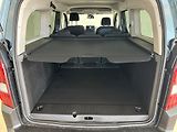 Peugeot Rifter (2026) LONG ALLURE BlueHDi 130 MAN6 - náhled 7
