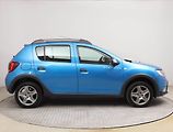 Dacia Sandero (2019) 0.9 TCe, Tempomat - náhled 6
