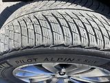 Land Rover Range Rover 4,4 SDV8 250kw VOGUE, CZauto - náhled 35