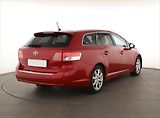 Toyota Avensis (2009) 1.8 Valvematic, LPG - náhled 4