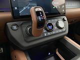Land Rover Defender (2026) OCTA P635 AWD AUT - náhled 52