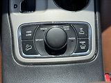 Jeep Grand Cherokee 3,0 CRDi 177kw Overland Pano T - náhled 21