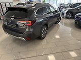 Subaru Outback (2026) 2.5i-T Touring Lineartronic - náhled 22