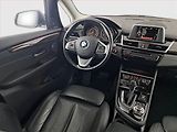 BMW Řada 2 (2016) 218d Gran Tourer, Automat - náhled 7