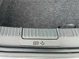 Škoda Superb L&K 2.0 TDI 147kW DSG 4x4 - náhled 15