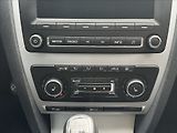 Škoda Octavia 1,8 TSI 152PS  II FL Family - náhled 25