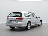 Volkswagen Passat 2,0 TDI 110kW Highline LED - náhled 7