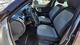 Škoda Roomster 1.4 16V STYLE ZADÁNO - náhled 24