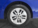Škoda Octavia (2020) Ambition 1.5 TSI, Serv.kniha - náhled 15