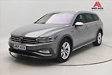Volkswagen Passat 2,0 TDI 147kW 4x4 DSG Alltrack - náhled 1