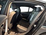 BMW Řada 5 520d xDrive M-Sport ACC H/K - náhled 8