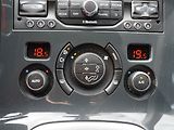 Peugeot 3008 (2015) 1.6HDi, AT, TZ, navi - náhled 15