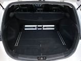 Hyundai i30 (2014) 1.6 CRDi, nová STK - náhled 13