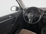 Volkswagen Tiguan (2011) Exclusive 2.0 TDI, 4X4 - náhled 7