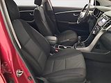 Hyundai i30 (2013) 1.4 CVVT - náhled 7