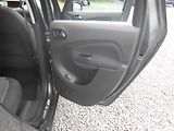 Citroën C3 Picasso 1.6HDi, Tažné,KLIMA!! - náhled 20