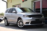 Dodge Durango 3.6L V6 7.MÍST - náhled 7