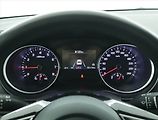 Kia Ceed (2023) Spin 1.0 T-GDI, SPIN, DPH - náhled 11
