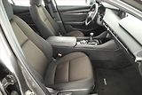 Mazda 3 (2020) 2.0 Skyactiv-G, ČR,1.maj, Navi - náhled 7