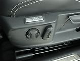 Volkswagen Passat (2020) Elegance 2.0 TDI, Automat - náhled 17