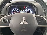 Mitsubishi ASX (2014) 1.6 MIVEC, LPG, Serv.kniha - náhled 16