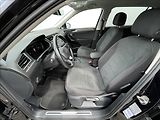 Volkswagen Tiguan Allspace 1,5 TSI DSG EVO Elegance ACC - náhled 3