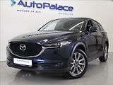 Mazda CX-5 2,5 G194 AWD 1.maj.ČR DPH - náhled 1