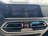 BMW X7 (2022) xDrive 40d M Sports - náhled 38