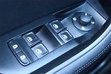 Škoda Superb (2020) iV 1.4 TSI PHEV, Automat, Kůže - náhled 16