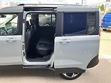 Ford Tourneo Courier (2026) Active, Tourneo, 1.0 EcoBoost - náhled 25