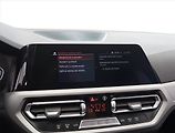 BMW Řada 3 (2021) Advantage 320 d, digi klima - náhled 20