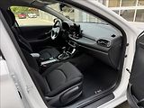 Hyundai i30 1,5 DPi  WG FL Style - náhled 12