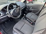 Renault Clio (2009) 1.2i 55kW Klima Výhřev Sedadel - náhled 23