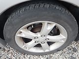Mitsubishi Grandis 2.0 DI-D, KLIMA, 7 MÍST - náhled 17