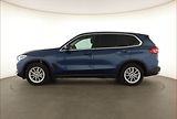 BMW X5 (2022) xDrive40i - náhled 2
