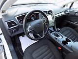 Ford Mondeo (2019) 2.0TDCi/Trend/LED/DPH/ - náhled 13