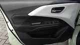 Suzuki Swift 1.2 DualJet mHEV Premium - náhled 8