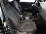 Seat Ateca (2019) FR 1.5 TSI - náhled 7