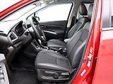 Suzuki S-Cross 1,4 95kW Aut. LED CZ 1.Maj. - náhled 11