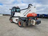 Bobcat (2023) Roto TR60.300 telehandler / 30 - náhled 4