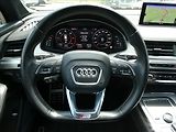 Audi Q7 3,0 TDiV6 200kW S-LINE,QUATTRO - náhled 33