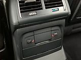 Audi Q5 (2009) 3.0 TDI, 4X4, Automat, Navi - náhled 21