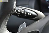 Hyundai Tucson 1.6T-GDI PREMIUM LUXURY 7DCT M - náhled 41