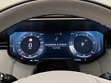 Land Rover Range Rover Sport D300 DYNAMIC HSE AWD AUT  - náhled 70