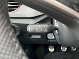 Škoda Kamiq (2024) Monte Carlo 1.5 TSI 110 kW - náhled 34